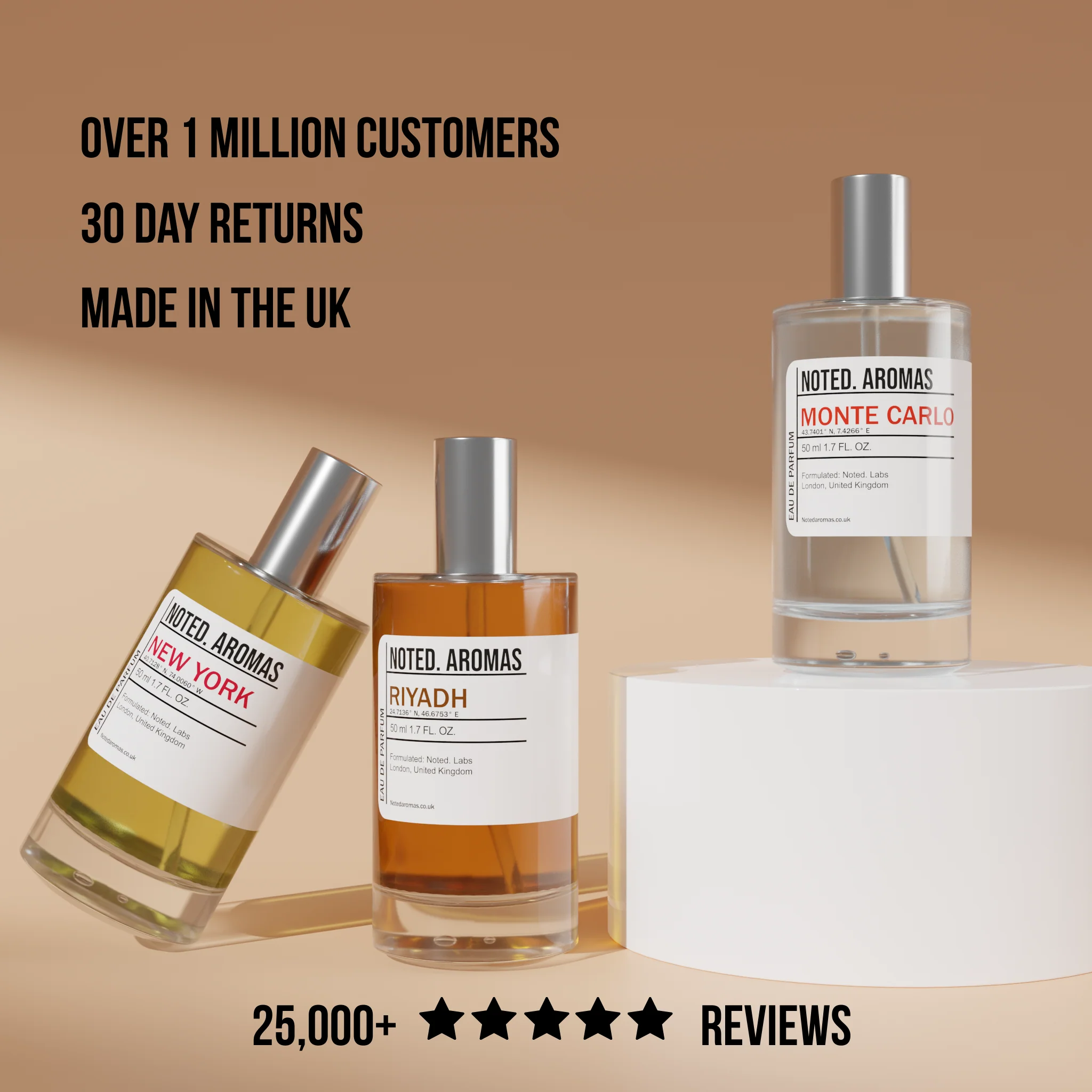 Monte Carlo - Image 4